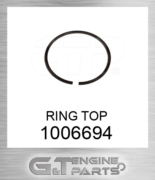1006694 RING
