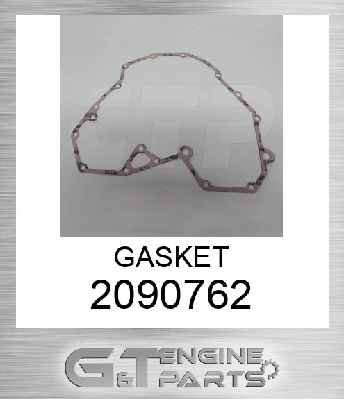 2090762 GASKET