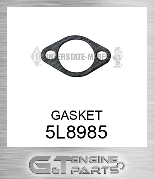 5L8985 GASKET