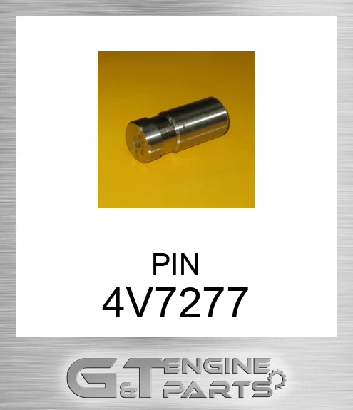 4V7277 PIN