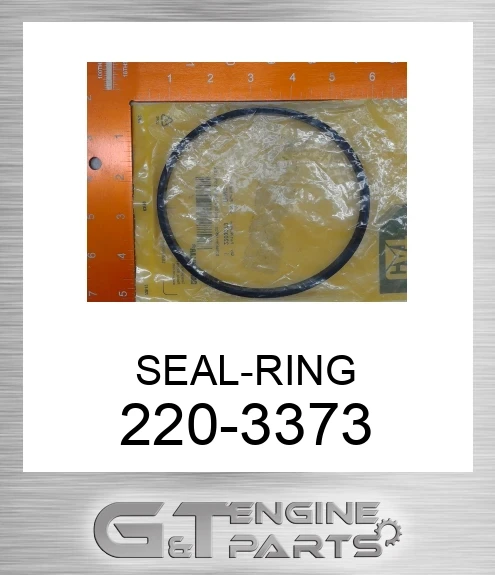 2203373 SEAL-RING