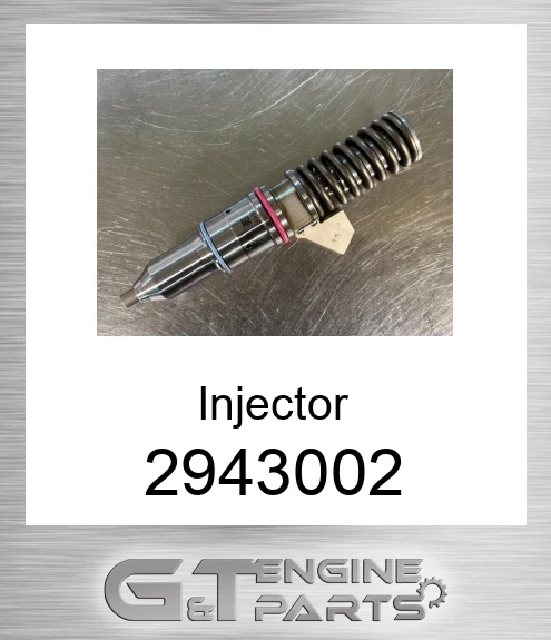 CAT―300 Bendix T-294304-8 Air Brake Check Valve | EKG DIESEL