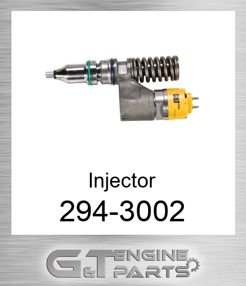 CAT―300 Bendix T-294304 Air Brake Check Relay Valve for sale online