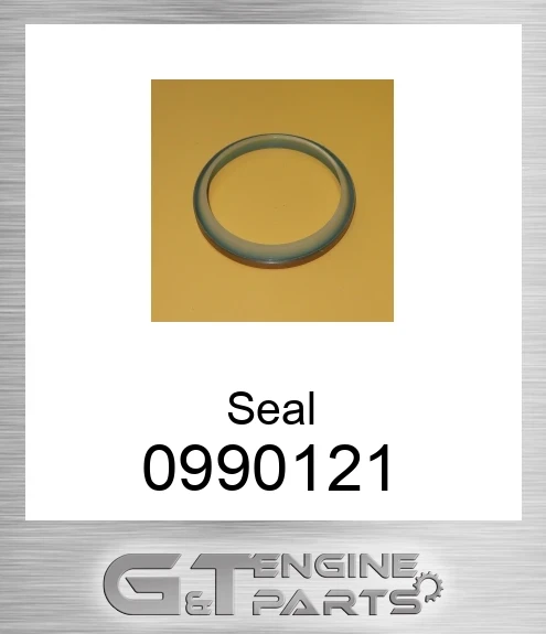 0990121 Seal