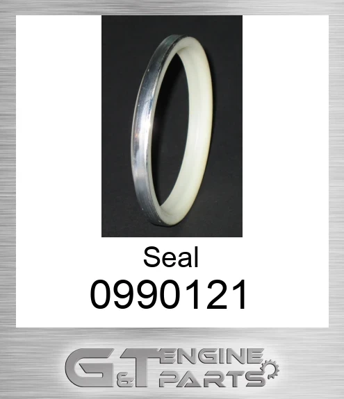 0990121 Seal