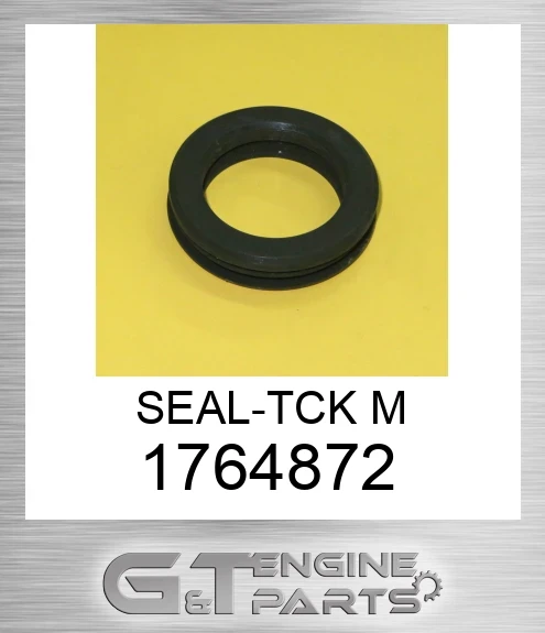 1764872 SEAL-TCK M