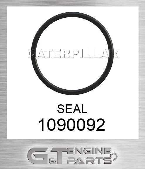 1090092 SEAL