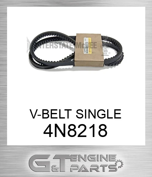 キャメ Amazon.com: IMELBUFF 263-8218 2638218 10R7225 Fuel Injector Common