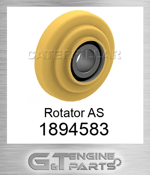 1894583 Rotator AS