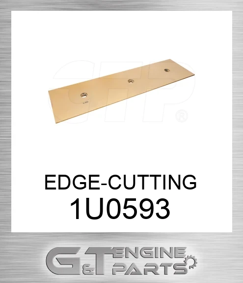 1U0593 EDGE-CUTTING