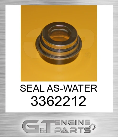 3362212 SEAL AS-WATER