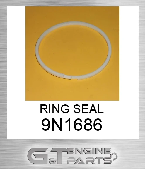 9N1686 RING SEAL