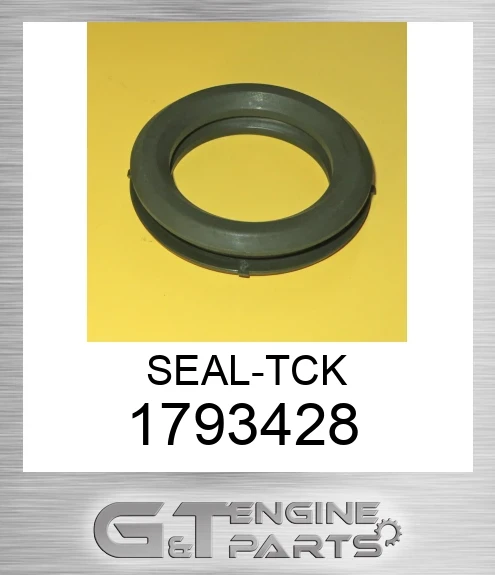 1793428 SEAL-TCK