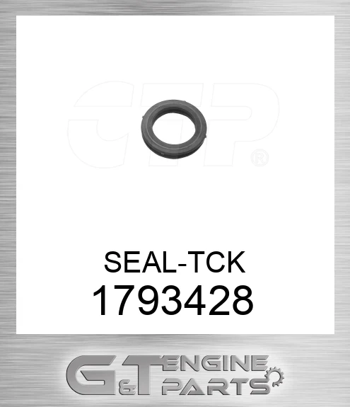 1793428 SEAL-TCK