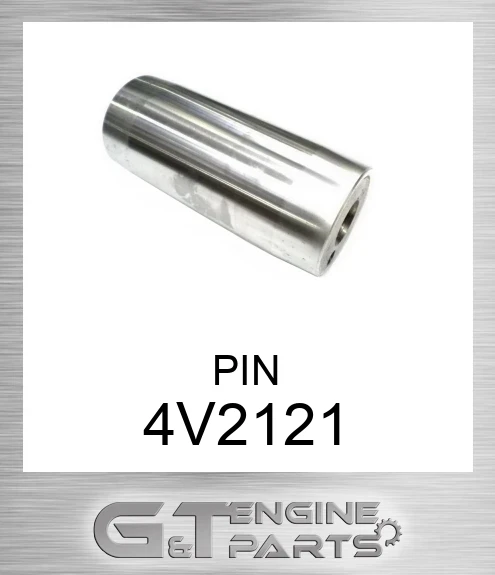4V2121 PIN