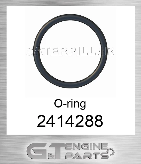 2414288 O-ring