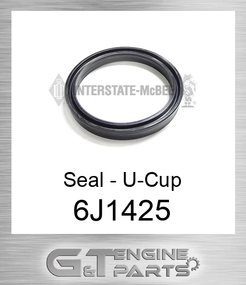 6J1425 Seal