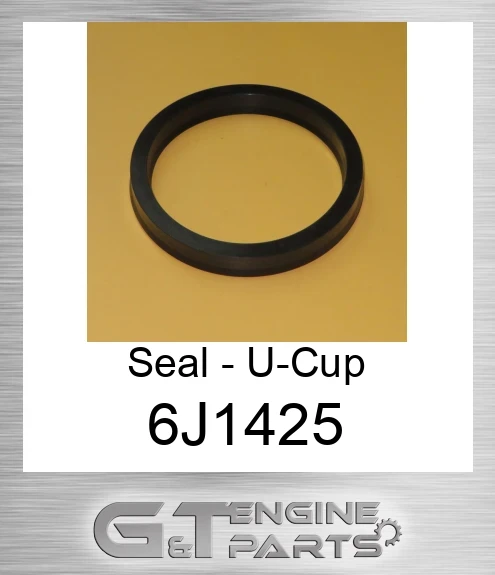 6J1425 Seal