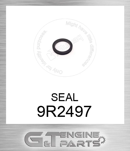 9R2497 SEAL