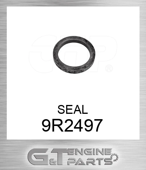 9R2497 SEAL