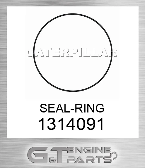 1314091 SEAL-RING