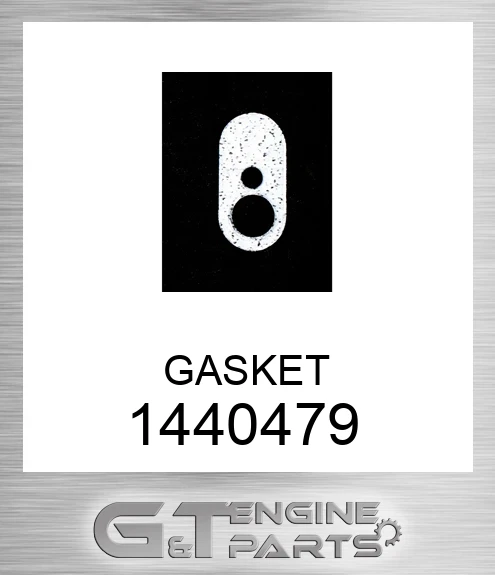 1440479 GASKET