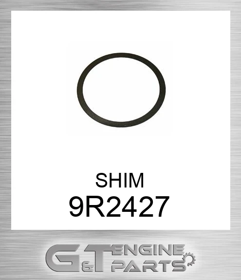 9R-2427 SHIM