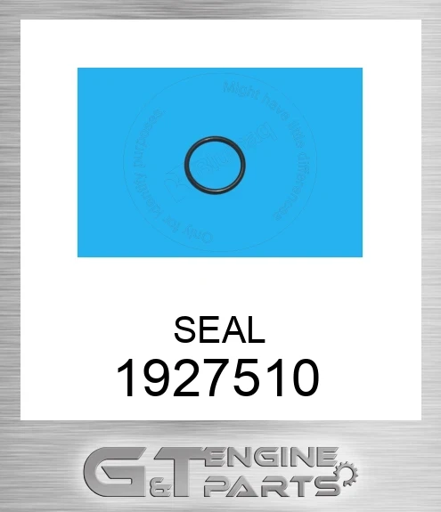 1927510 SEAL
