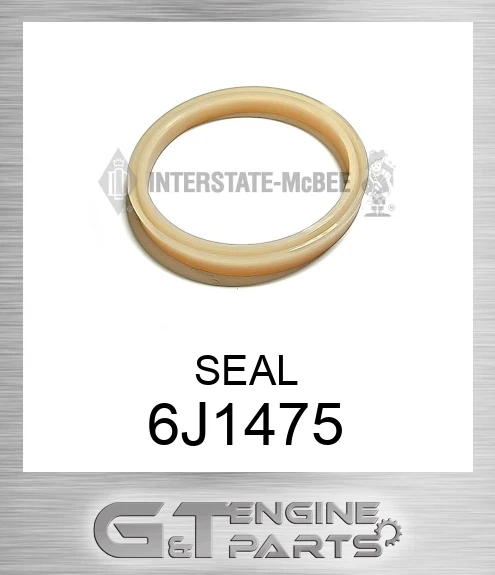6J1475 SEAL