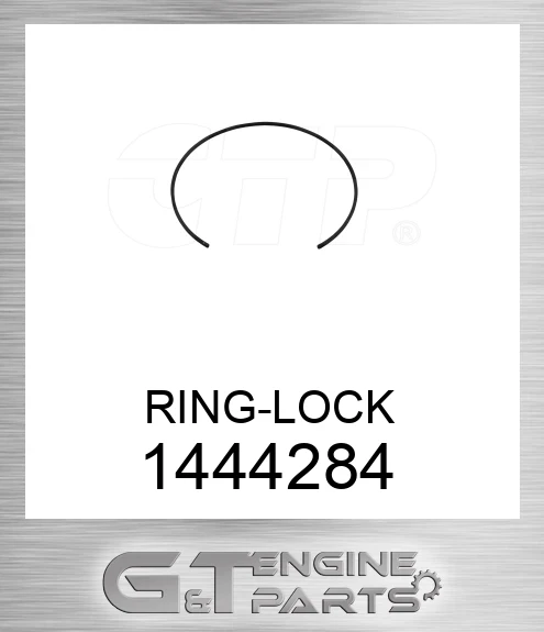1444284 RING-LOCK