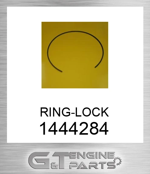 1444284 RING-LOCK