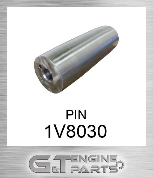 1V8030 Pin, Lift Cyl