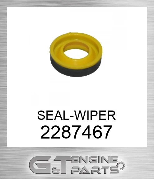 2287467 SEAL-WIPER