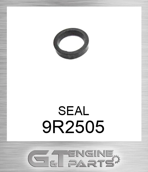 9R2505 SEAL