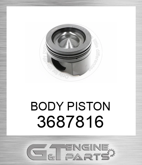 レオン Amazon.com: 1928404687 Lambda O2 Oxygen Sensor LSU4.9, for