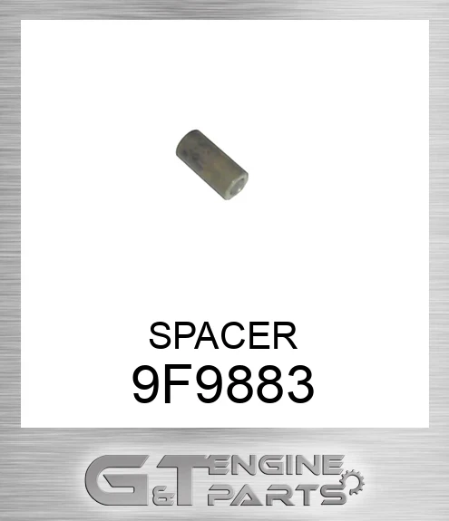 9F9883 SPACER