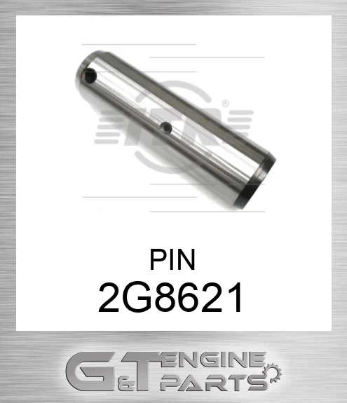 2G8621 PIN