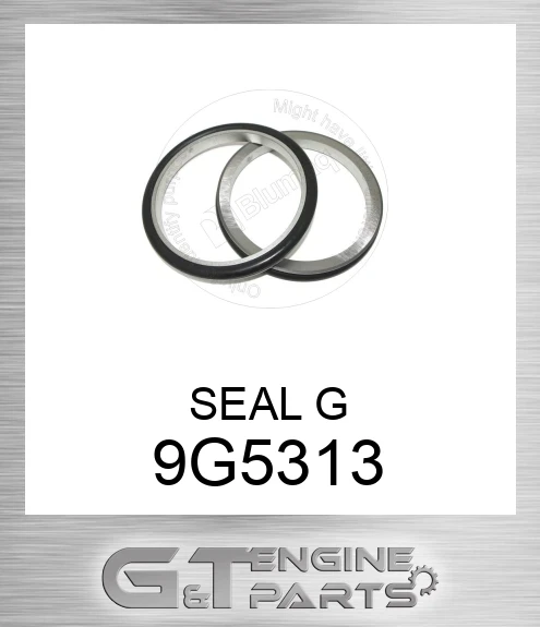9G5313 SEAL G