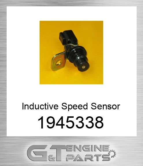 1945338 Inductive Speed Sensor