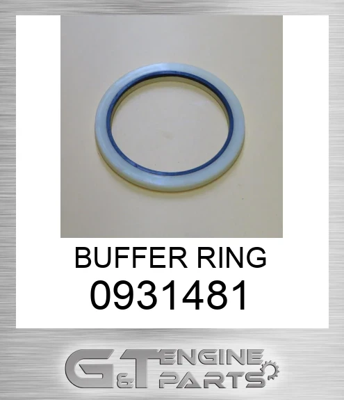 0931481 BUFFER RING