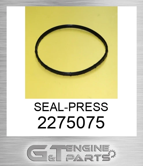 2275075 SEAL-PRESS