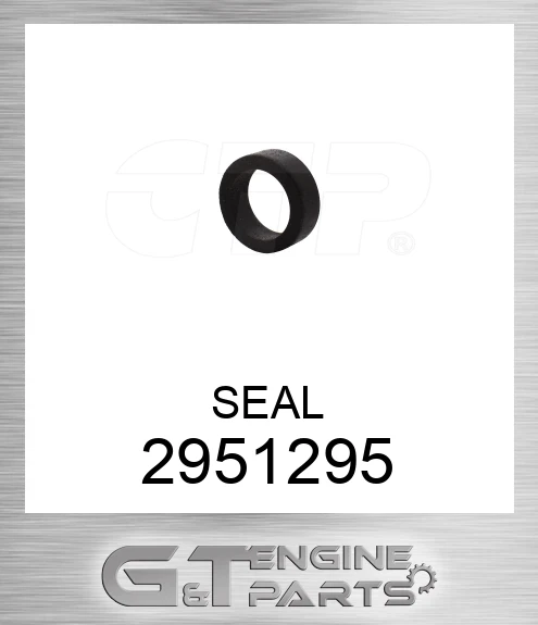 2951295 SEAL