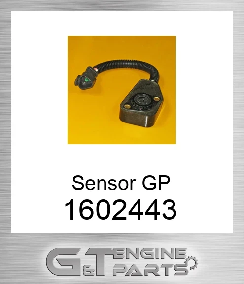ab938d6188e81f465664c047218e9b