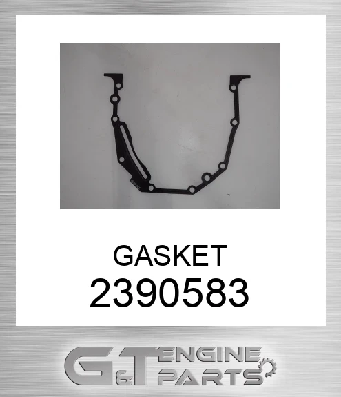 2390583 GASKET