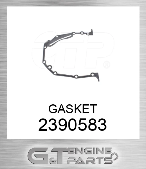 2390583 GASKET