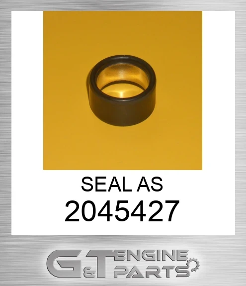 2045427 SEAL A