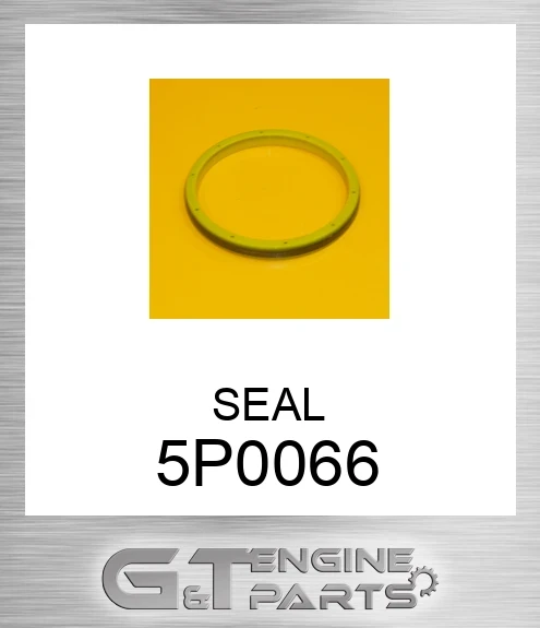 5P0066 SEAL