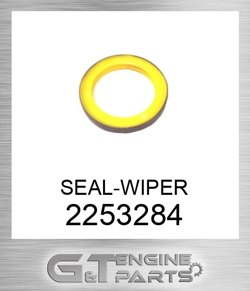 2253284 SEAL-WIPER
