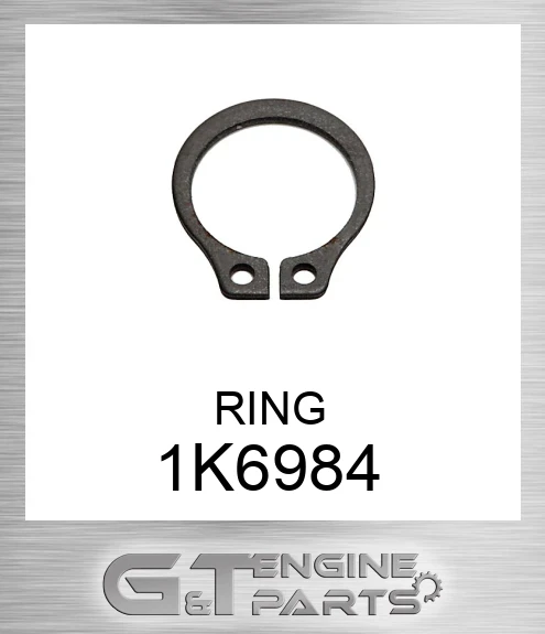 1K6984 RING