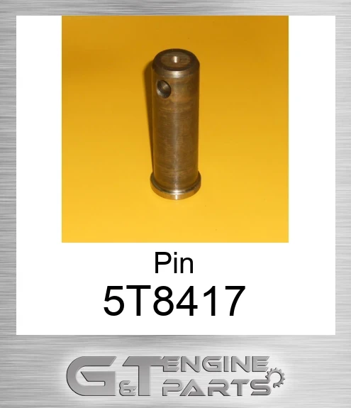 5T-8417 Pin